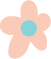 333.png