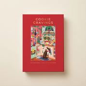 DROP 2: Winter Wonder (Set of 6 Puzzles) - SOLD OUT
