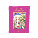 Display_ready_packaging_5a3711d6-a1da-421d-a083-e58d50de0404.png
