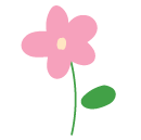 FSC_Certified_paper.png