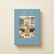 DROP 1: Harvest Hues (Set of 6 Puzzles)