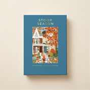 DROP 1: Harvest Hues (Set of 6 Puzzles)