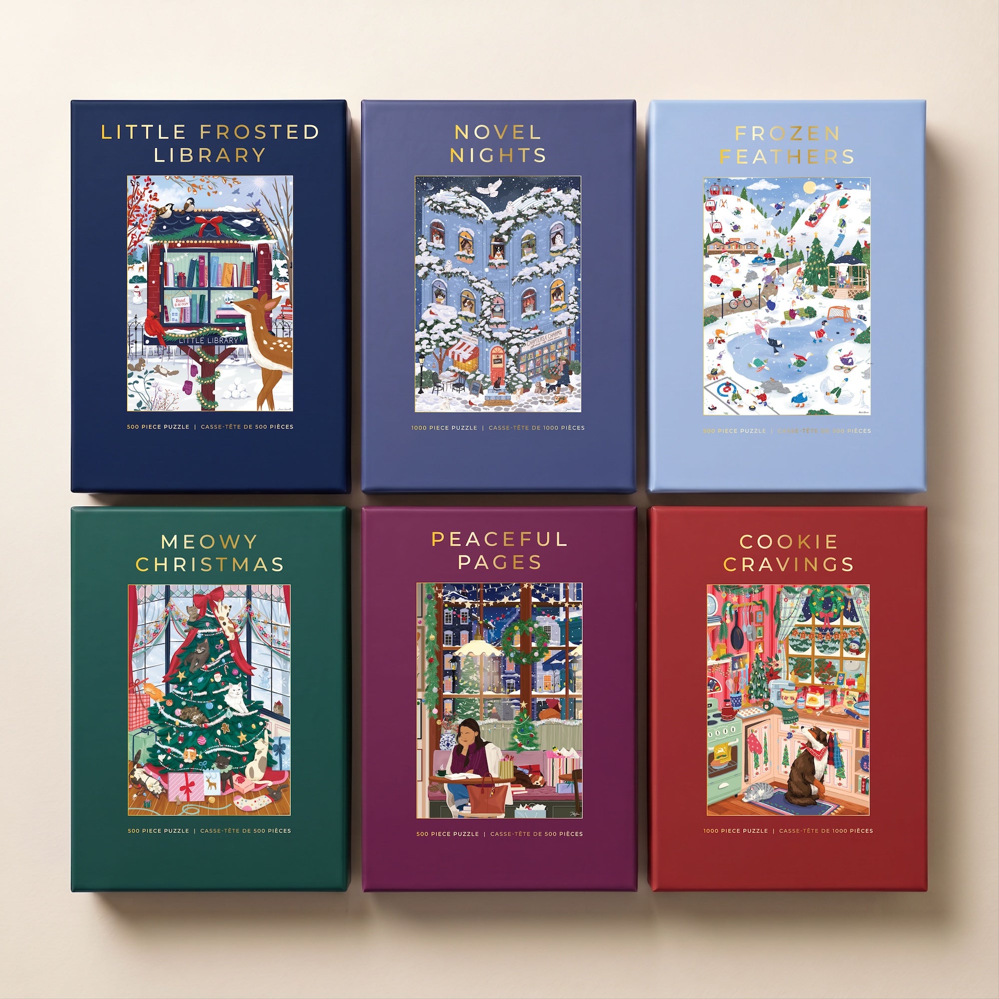 Holiday_Drop_Fronts_2.jpg