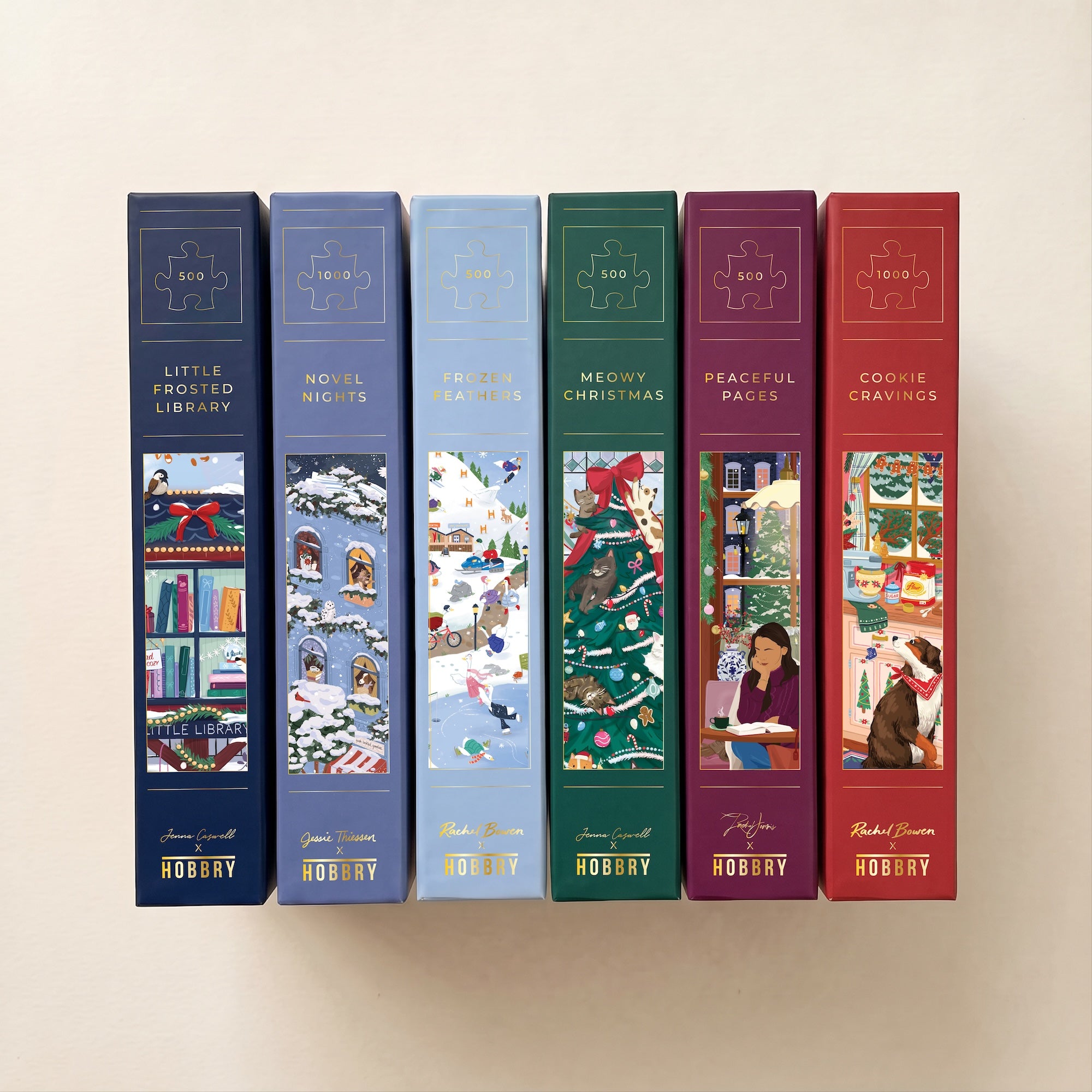 Holiday_Drop_Spines.jpg