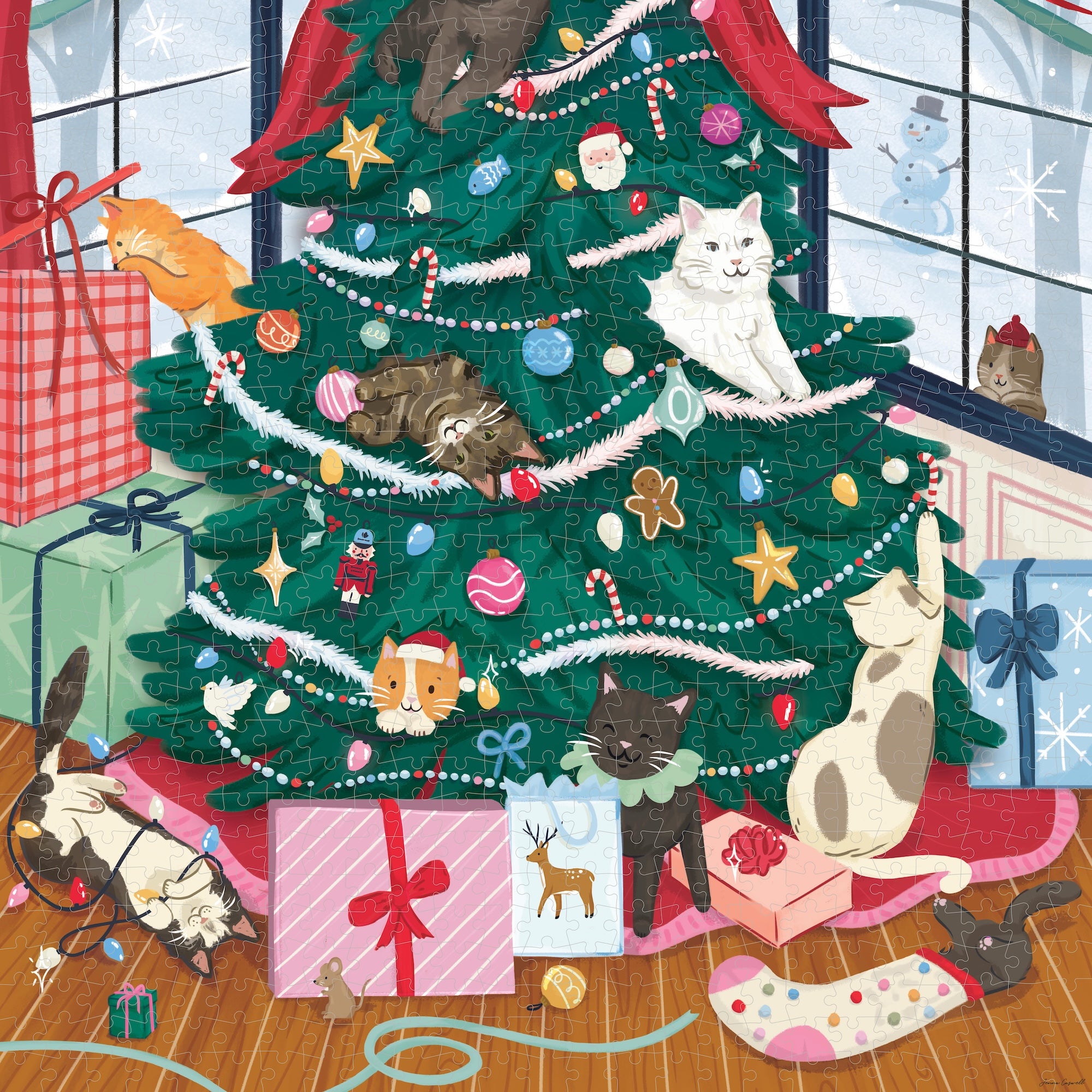 MEOWY_CHRISTMAS_PUZZLE.jpg