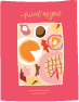 icons.png