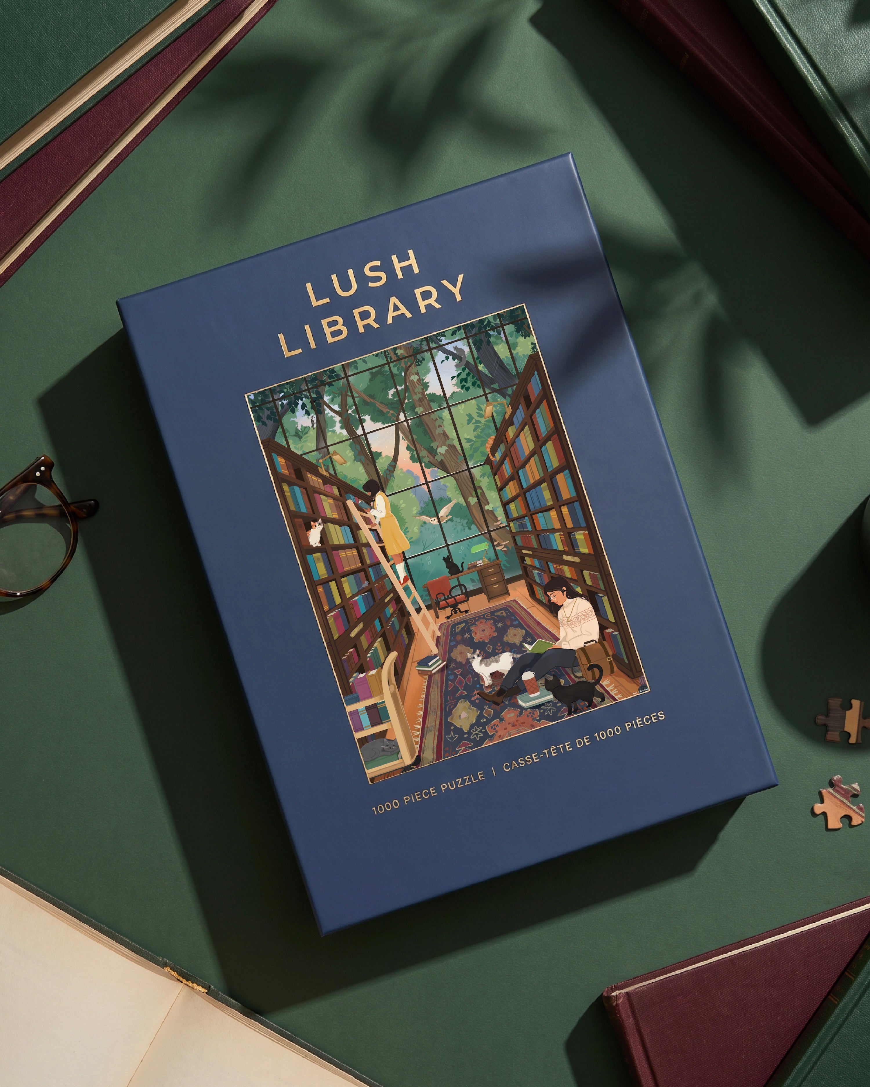 lushlibrary.jpg